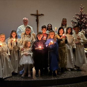 WhatsApp Image 2026-01-05 at 19.57.30.jpeg